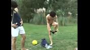 Nonton Bokep Voley al Desnudo mp4