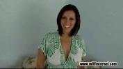 Bokep Hot Dylan ryder creampie gratis