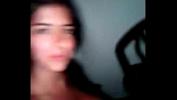 Nonton Video Bokep trio erika de sexual sin y kent venezolana censura yorgelis terbaru