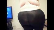 Bokep Video SSBBW WIFE gratis