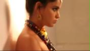 Bokep Online Hot Bath Tub Photo Session of Indian Model gratis