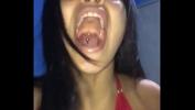 Film Bokep Novinha 2 hot