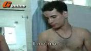 Bokep Full GOnline O Primo Safado part 1