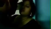 Video Bokep Tamil new video