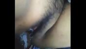 Bokep Hot Dasi gir sex with bf in park