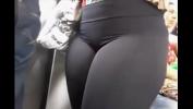 Bokep Full Milf Lycra Legging Ass 11 gratis