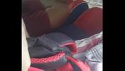 Bokep Hot Cumshot on bus terbaik