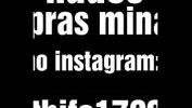 Video Bokep Mando nudes pras mina no instagram colon thife1721