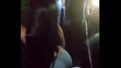 Download Video Bokep Putinha do polivalente araxa mg mostrando os peitos mp4