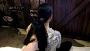 Bokep HD Hairjob video 125 2020