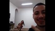 Download Video Bokep Minha tia safada dan ccedil ando nua terbaik