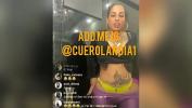 Video Bokep Terbaru Mami jordan ense ntilde a el toto tranmitiendo en vivo commat cuerolandia1 online