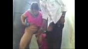 Bokep HD Desi whore with 2 boys