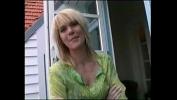 Bokep Full Classy Anna Lena Blum sucking in a roof and anal on the sofa period online