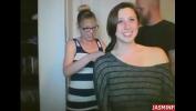 Bokep Full 2 Girls Long Hair Braiding and Tits Flashing More Videos on Jasminfuck period com mp4