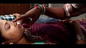 Nonton Video Bokep கொலுந்தன் தடி Tamil Bhabhi fucked by Devar mp4