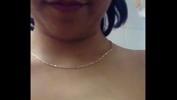 Bokep Hot my pe show online