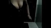 Bokep Full VID 20161123 WA0017 hot