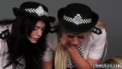 Bokep Mobile Police dominas suck cock gratis