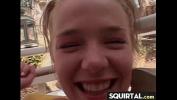 Video Bokep sexy teen squirter 11 2020