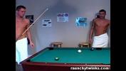 Download Bokep Hot Men In Towels Playing Pool Then Something Happens terbaru 2020