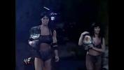 Bokep Mobile Chyna vs Chris Jericho 2 gratis