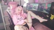 Bokep Online PLUSHIE GUN Belle Delphine terbaik