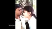 Video Bokep DESI hd mms leakd bhabhi devar latest 1