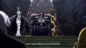 Bokep 2020 Overlord III Eng sub ep 1 3gp