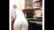 Nonton Video Bokep madura culona mi suegra gratis