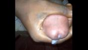 Bokep Online Big African mamba black penis very horny masterbating terbaru 2020