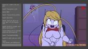 Bokep HD Cave story curly brace hack 3gp online