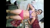 Nonton Video Bokep Desi hot with tadka song