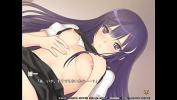 Bokep fault excl excl フォルト excl excl S 真夜 ～新たなる恋敵 h scene 2 gratis