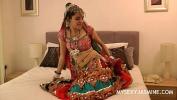 Film Bokep Gujarati Indian College Babe Jasmine Mathur Garba Dance terbaik