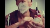 Bokep Video Smoke Rings by Max T hot