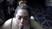 Download vidio Bokep BBC in her mouth why she smoking a blunt terbaru 2020