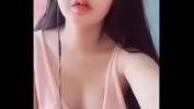 Film Bokep Hot girl Uplive ho vu nao dstrok ong Uplive terbaru 2020