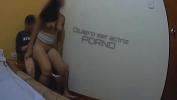 Bokep Hot What a desire to fuck my best friend 039 s boyfriend brought comma it seems that she does not give him good sex colon lpar 2020