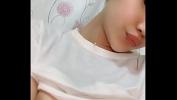 Video Bokep Myanmar model thazin oo 2020