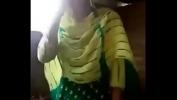 Nonton Video Bokep Bangladeshi village gratis
