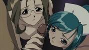 Download Film Bokep Teen makes threesome with doctor vert Anime hentai terbaru