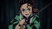 Nonton Bokep Kimetsu no yaiba episodio 18 subtitulos espa ntilde ol hot