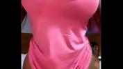 Nonton Video Bokep Bibi Griffo comma Sensualizando mp4