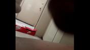Video Bokep Caught using fleshlight with my door open by neighbor hot