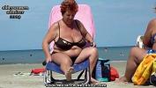 Link Bokep Grannies at beach hot