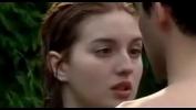 Bokep Terbaru Maria Valverde hot amp sexy in masturbation and blowjb excl excl terbaik