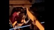 Bokep HD CASAL FAZENDO SEXO NO MEIO DA RUA EM BH gratis