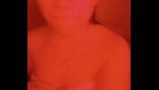 Nonton Film Bokep Video encontrado en celular perdido sol que rico cuerpo tiene la mina
