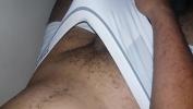 Bokep Baru Safado gostoso de cueca branca gratis